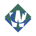 Logo for Waste Connections Inc