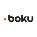 Logo for Boku Inc