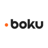 Logo for Boku Inc