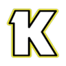 Logo for KeePer Technical Laboratory Co Ltd
