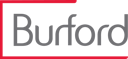 Logo for Burford Capital Limited