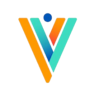 Logo for Verastem Inc
