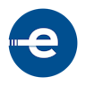 Logo for Esprinet