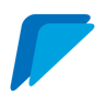 Logo for ASMedia Technology