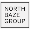 Logo for Northbaze Group