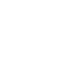 Logo for Better Home & Finance Holding Company