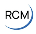 Logo for R C M Technologies Inc