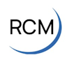 Logo for R C M Technologies Inc