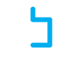 Logo for Trueblue Inc