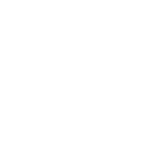 Logo for Elektroimportoren