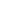 Logo for Elektroimportoren