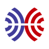 Logo for Adaptimmune Therapeutics plc