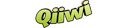 Logo for Qiiwi Games