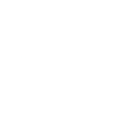 Logo for Viant Technology Inc