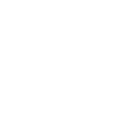 Logo for RXO Inc