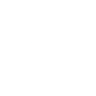 Logo for RXO Inc