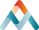 Logo for Antofagasta plc