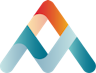 Logo for Antofagasta plc