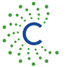 Logo for Centrus Energy Corp
