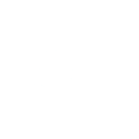 Logo for Digital Brands Group Inc