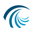 Logo for Poseida Therapeutics Inc