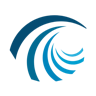 Logo for Poseida Therapeutics Inc