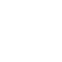 Logo for Twin Vee PowerCats Co