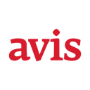 Logo for Avis Budget Group Inc
