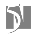 Logo for 5N Plus Inc