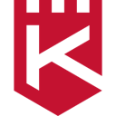 Logo for Kingsway Financial Services Inc