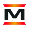 Logo for Metallus Inc