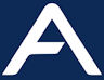 Logo for Arista Networks Inc 