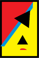 Logo for Alten S.A.