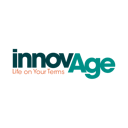 Logo for InnovAge Holding Corp