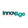 Logo for InnovAge Holding Corp