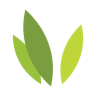 Logo for Ironwood Pharmaceuticals Inc