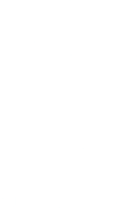 Logo for Playstudios Inc