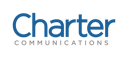 Logo for Charter Communications Inc