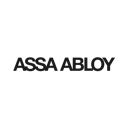 Logo for Assa Abloy AB