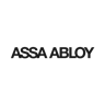 Logo for Assa Abloy AB