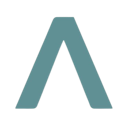 Logo for Aramis Group SAS