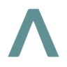 Logo for Aramis Group SAS