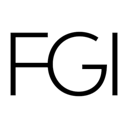 Logo for FGI Industries Ltd