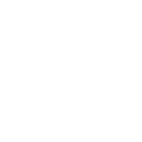 Logo for BuildData Group