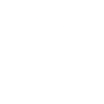 Logo for BuildData Group