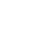 Logo for Terran Orbital Corporation