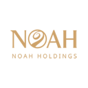 Logo for Noah Holdings Limited