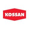 Logo for Kossan Rubber Industries