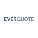 Logo for EverQuote Inc