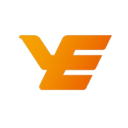Logo for Yuexiu Transport Infrastructure Limited